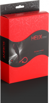 helix-syn-pleasure
