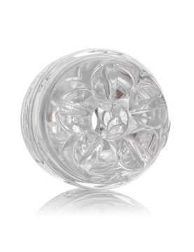 Quickshot - Vantage-791