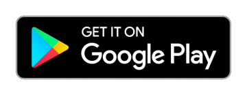 get it on Google Play Icon