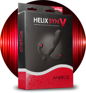 box for Helix Syn V