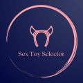 Sex toy Selector image