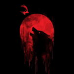Crimsonwolf