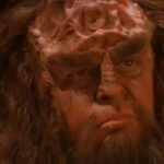Kahless