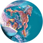 O-Surfer