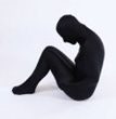 Zentai