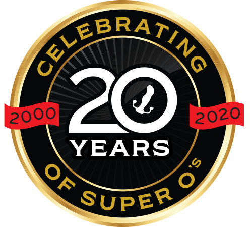 20-years-of-super-o