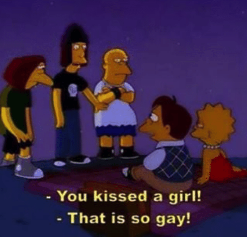 https://community.aneros.com/wp-content/uploads/wpforo/default_attachments/1581802112-you-kissed-a-girl-that-is-so-gay-thesimpsons-lmao-1281467.png